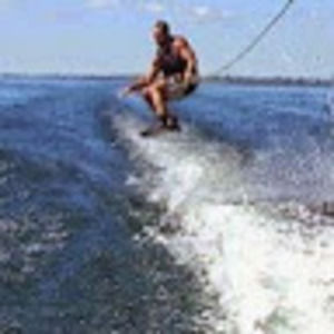 Meet your Posher, Nevin